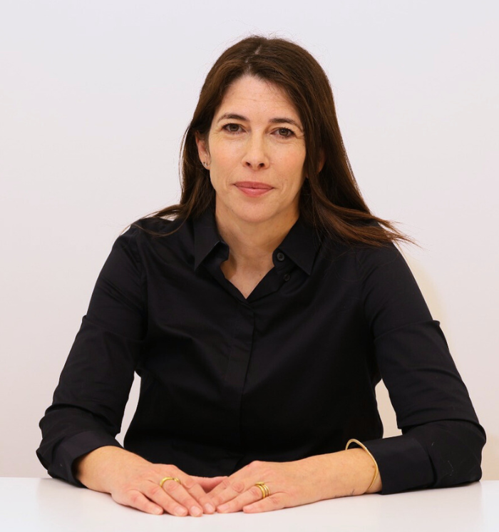 ד